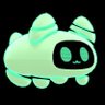 Profilbild von Cute-Bot