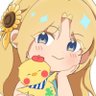 umi ☀️🐟 art's profile picture