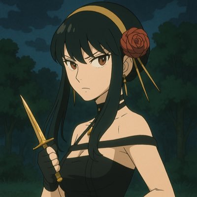 Glitter__rosa's profile picture
