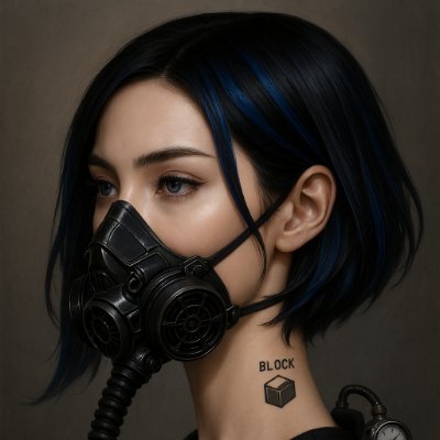 illbell8tenmus's profile picture