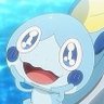 ミノン 的头像