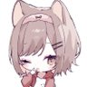 otera's profile picture