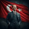 SİVASLI58 的头像