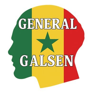 GeneralGalsen's profile picture