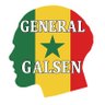 general_galsen's profile picture