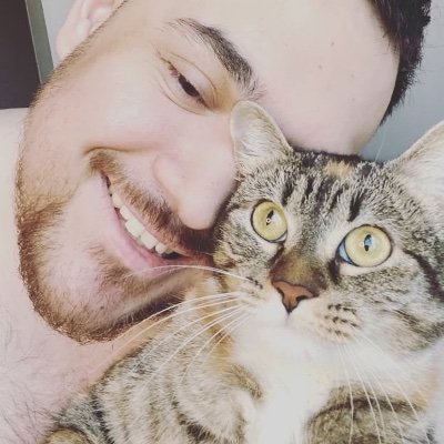 GermanBec_'s profile picture