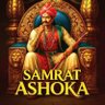SATISH KUSHWAHA's profile picture