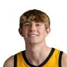Cooper Koch Burner's profile picture