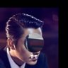 Ken Butler's profile picture