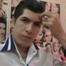 Sam،1990 profil fotoğrafı