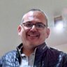 Luc Clercq profil fotoğrafı