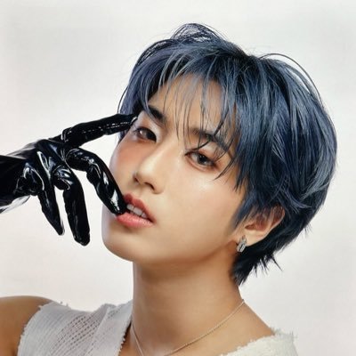 hannielittlebug's profile picture