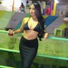 clarinha 的头像
