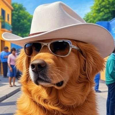 🐕's profile picture