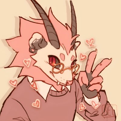 Koji 🇵🇸's profile picture
