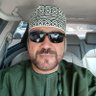 محمد الغنبوصي(أبوناصر) profil fotoğrafı