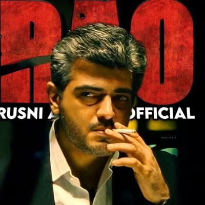 RAO_BACK_'s profile picture