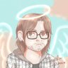 Angelo the Goodboy ᘛ⁐̤ᕐᐷ's profile picture