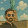 ﮼عبدالحميدالمهنا's profile picture