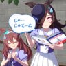 katsukun 的头像