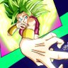 Himanshu's profile picture