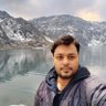 Profilbild von Aftab Parvez