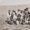 Фото профиля اتمان خونائ وزیري