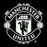 Фото профиля 🔰 🇾🇪 🥧 mufc
