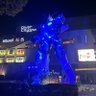 なおっち708 的头像