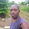 loukyaolivier's profile picture