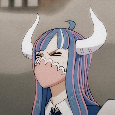 a______ken's profile picture