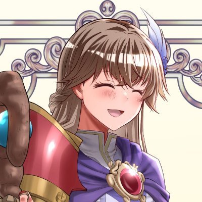 ニトゴ@ゲームクリエイター's profile picture