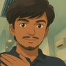 𝕊𝕦𝕣𝕖𝕤𝕙 JanaSena Telangana profil fotoğrafı