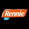 Rennie DJ's profile picture
