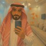 محمّد ⚛︎ 的头像