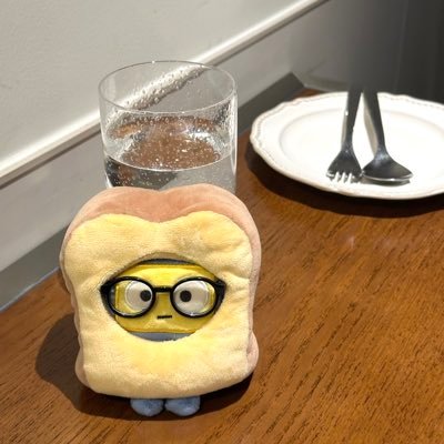 plantoil_'s profile picture