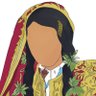 Profilbild von رامسية | ابنة الواحتين