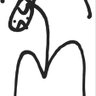 Profilbild von ์กด๋๋งจ