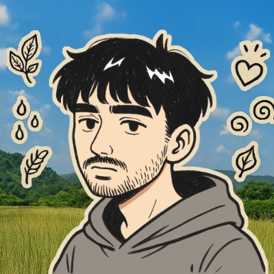 AverageVarun's profile picture