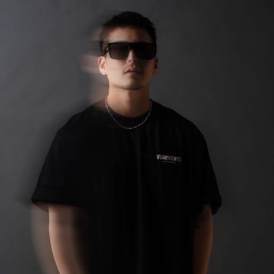 thisisnorii's profile picture