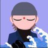烨磊 profil fotoğrafı