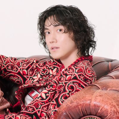 上野正明's profile picture