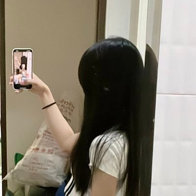 𝓝𝓪𝓶 𝓣𝓪𝓷 💕's profile picture