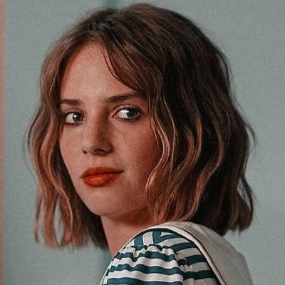 loveallthewayy's profile picture