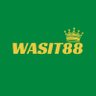 wasit88 的头像