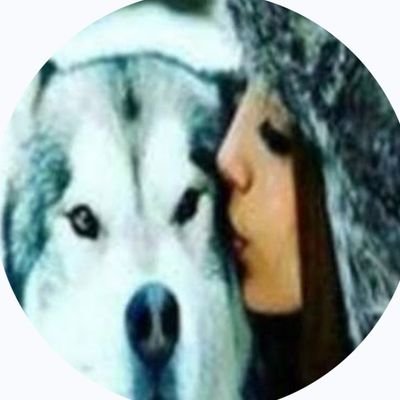 DİKABORZ 𓃦 𐱅𐰇𐰼𐰜 𓃦's profile picture