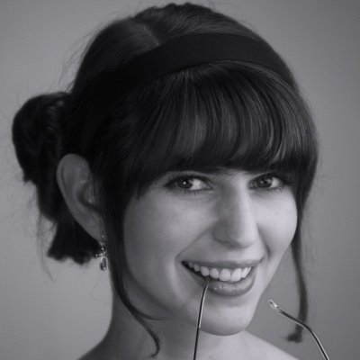 LaurieWired's profile picture