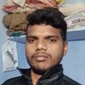 areganti ravikumar's profile picture