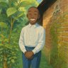 Stephano Mbamba 的头像