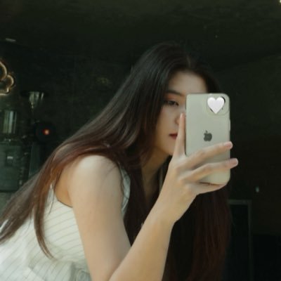 callmebbam's profile picture